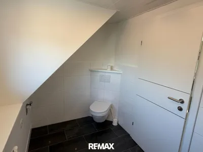 1-Zimmer-Wohnung mieten in Graz – 55,65 m², € 746 – Bild 14 von 20