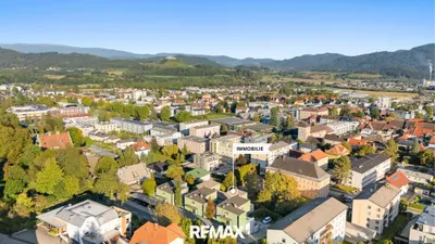 3-Zimmer-Wohnung kaufen in Sankt Veit an der Glan – 81 m² – Bild 13 von 13