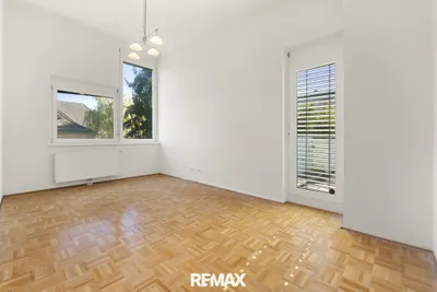 3-Zimmer-Wohnung kaufen in Sankt Veit an der Glan – 81 m² – Bild 5 von 13