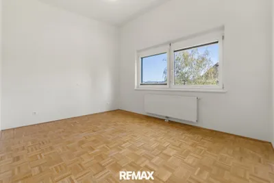 3-Zimmer-Wohnung kaufen in Sankt Veit an der Glan – 81 m² – Bild 9 von 13