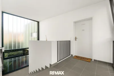 3-Zimmer-Wohnung kaufen in Sankt Veit an der Glan – 81 m² – Bild 10 von 13