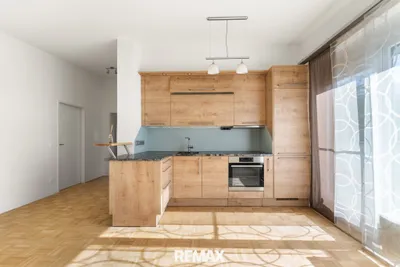 3-Zimmer-Wohnung kaufen in Sankt Veit an der Glan – 81 m² – Bild 7 von 13