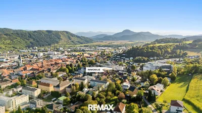 3-Zimmer-Wohnung kaufen in Sankt Veit an der Glan – 81 m² – Bild 2 von 13