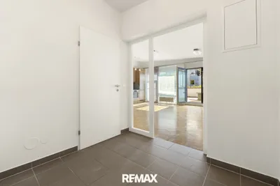 3-Zimmer-Wohnung kaufen in Sankt Veit an der Glan – 81 m² – Bild 4 von 13