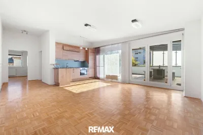 3-Zimmer-Wohnung kaufen in Sankt Veit an der Glan – 81 m² – Bild 3 von 13