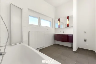 3-Zimmer-Wohnung kaufen in Sankt Veit an der Glan – 81 m² – Bild 8 von 13