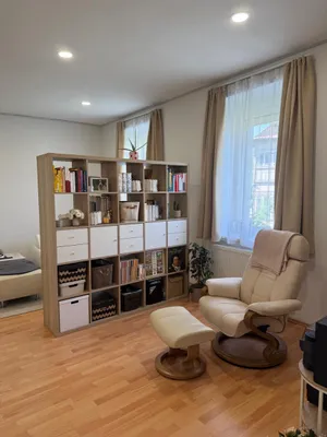 9-Zimmer-Gewerbeimmobilie kaufen in Perg – 200 m² – Bild 4 von 8
