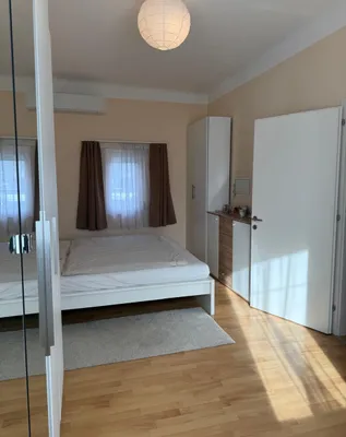 9-Zimmer-Gewerbeimmobilie kaufen in Perg – 200 m² – Bild 7 von 8