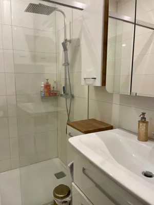 9-Zimmer-Gewerbeimmobilie kaufen in Perg – 200 m² – Bild 6 von 8