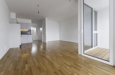 1-Zimmer-Wohnung mieten in Klagenfurt – 46,7 m², € 702 – Bild 5 von 9