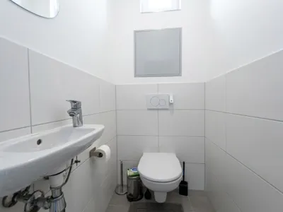 2-Zimmer-Wohnung mieten in Wien – 37,18 m², € 849 – Bild 8 von 10