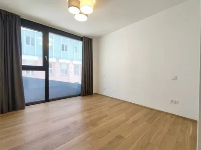 2-Zimmer-Wohnung mieten in Wien – 37,18 m², € 849 – Bild 6 von 10