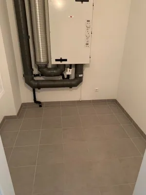 2-Zimmer-Wohnung mieten in Sankt Pölten – 51,24 m², € 723 – Bild 12 von 12