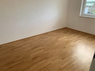 2-Zimmer-Wohnung mieten in Sankt Pölten – 51,24 m², € 723 – Bild 6 von 12