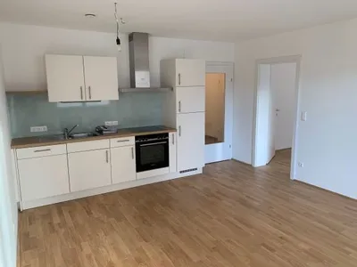 2-Zimmer-Wohnung mieten in Sankt Pölten – 51,24 m², € 723 – Bild 4 von 12