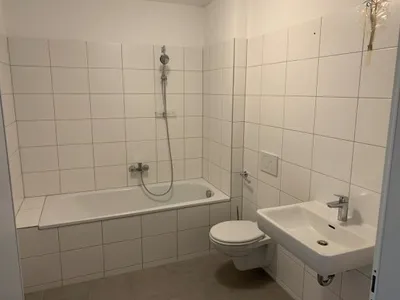 2-Zimmer-Wohnung mieten in Sankt Pölten – 51,24 m², € 723 – Bild 10 von 12