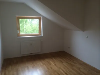 3-Zimmer-Wohnung mieten in Hartberg-Fürstenfeld – 70 m², € 948 – Bild 13 von 20