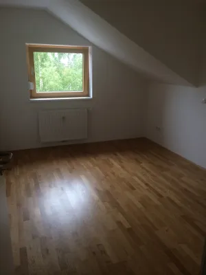 3-Zimmer-Wohnung mieten in Hartberg-Fürstenfeld – 70 m², € 948 – Bild 11 von 20
