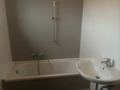 3-Zimmer-Wohnung mieten in Hartberg-Fürstenfeld – 70 m², € 948 – Bild 17 von 20