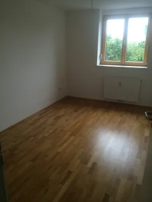 3-Zimmer-Wohnung mieten in Hartberg-Fürstenfeld – 70 m², € 948 – Bild 10 von 20