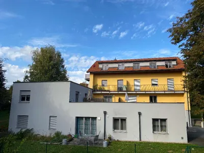 3-Zimmer-Wohnung mieten in Hartberg-Fürstenfeld – 70 m², € 948 – Bild 2 von 20