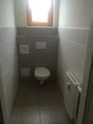 3-Zimmer-Wohnung mieten in Hartberg-Fürstenfeld – 70 m², € 948 – Bild 16 von 20