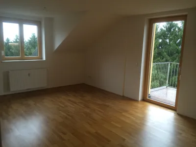 3-Zimmer-Wohnung mieten in Hartberg-Fürstenfeld – 70 m², € 948 – Bild 4 von 20