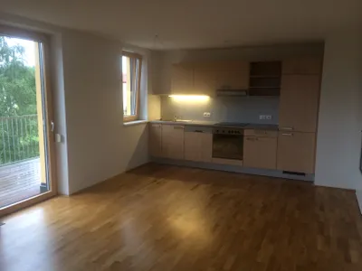 3-Zimmer-Wohnung mieten in Hartberg-Fürstenfeld – 70 m², € 948 – Bild 5 von 20