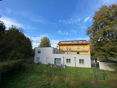 3-Zimmer-Wohnung mieten in Hartberg-Fürstenfeld – 70 m², € 948 – Bild 3 von 20