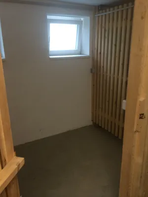3-Zimmer-Wohnung mieten in Hartberg-Fürstenfeld – 70 m², € 948 – Bild 19 von 20