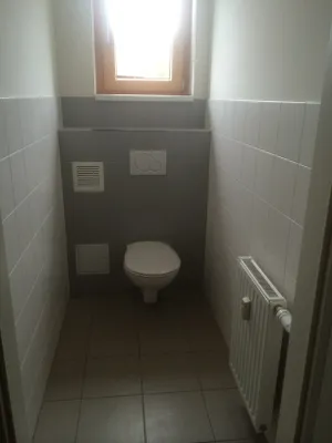 3-Zimmer-Wohnung mieten in Hartberg-Fürstenfeld – 70 m², € 948 – Bild 15 von 20