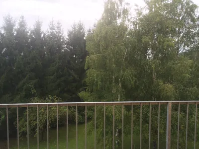 3-Zimmer-Wohnung mieten in Hartberg-Fürstenfeld – 70 m², € 948 – Bild 8 von 20
