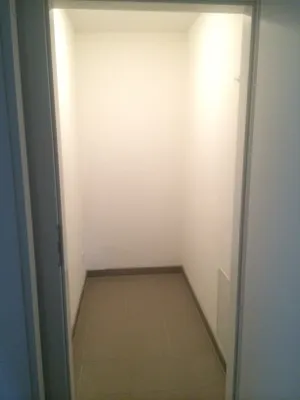 3-Zimmer-Wohnung mieten in Hartberg-Fürstenfeld – 70 m², € 948 – Bild 14 von 20