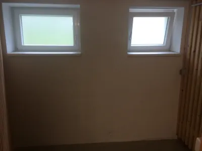 3-Zimmer-Wohnung mieten in Hartberg-Fürstenfeld – 70 m², € 948 – Bild 20 von 20