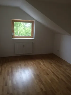 3-Zimmer-Wohnung mieten in Hartberg-Fürstenfeld – 70 m², € 948 – Bild 12 von 20