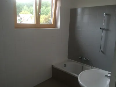 3-Zimmer-Wohnung mieten in Hartberg-Fürstenfeld – 70 m², € 948 – Bild 18 von 20