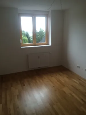 3-Zimmer-Wohnung mieten in Hartberg-Fürstenfeld – 70 m², € 948 – Bild 9 von 20