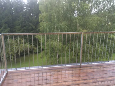3-Zimmer-Wohnung mieten in Hartberg-Fürstenfeld – 70 m², € 948 – Bild 7 von 20