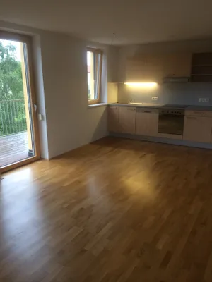 3-Zimmer-Wohnung mieten in Hartberg-Fürstenfeld – 70 m², € 948 – Bild 6 von 20