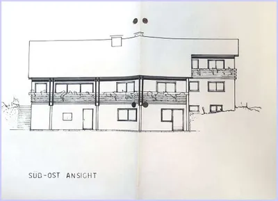 9-Zimmer-Haus kaufen in Südoststeiermark – 189 m², € 278.000 – Bild 55 von 59
