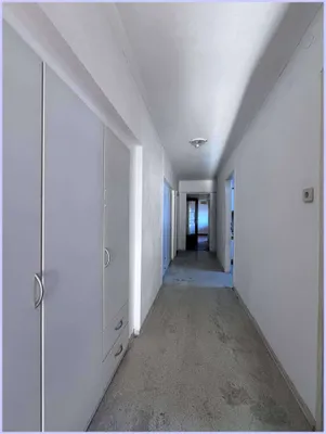 9-Zimmer-Haus kaufen in Südoststeiermark – 189 m², € 278.000 – Bild 31 von 59