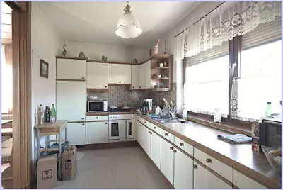 9-Zimmer-Haus kaufen in Südoststeiermark – 189 m², € 278.000 – Bild 10 von 59