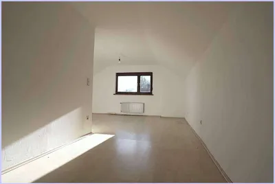 9-Zimmer-Haus kaufen in Südoststeiermark – 189 m², € 278.000 – Bild 32 von 59