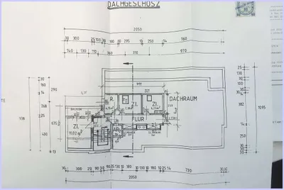 9-Zimmer-Haus kaufen in Südoststeiermark – 189 m², € 278.000 – Bild 50 von 59