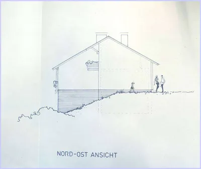 9-Zimmer-Haus kaufen in Südoststeiermark – 189 m², € 278.000 – Bild 58 von 59