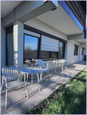 9-Zimmer-Haus kaufen in Südoststeiermark – 189 m², € 278.000 – Bild 21 von 59