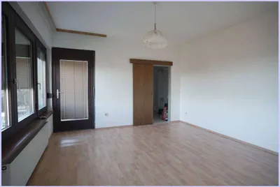 9-Zimmer-Haus kaufen in Südoststeiermark – 189 m², € 278.000 – Bild 36 von 59