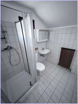 9-Zimmer-Haus kaufen in Südoststeiermark – 189 m², € 278.000 – Bild 33 von 59