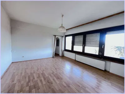 9-Zimmer-Haus kaufen in Südoststeiermark – 189 m², € 278.000 – Bild 37 von 59