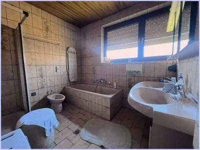 9-Zimmer-Haus kaufen in Südoststeiermark – 189 m², € 278.000 – Bild 26 von 59